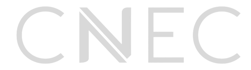 CNEC