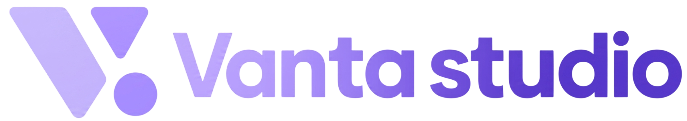 Vanta Studio