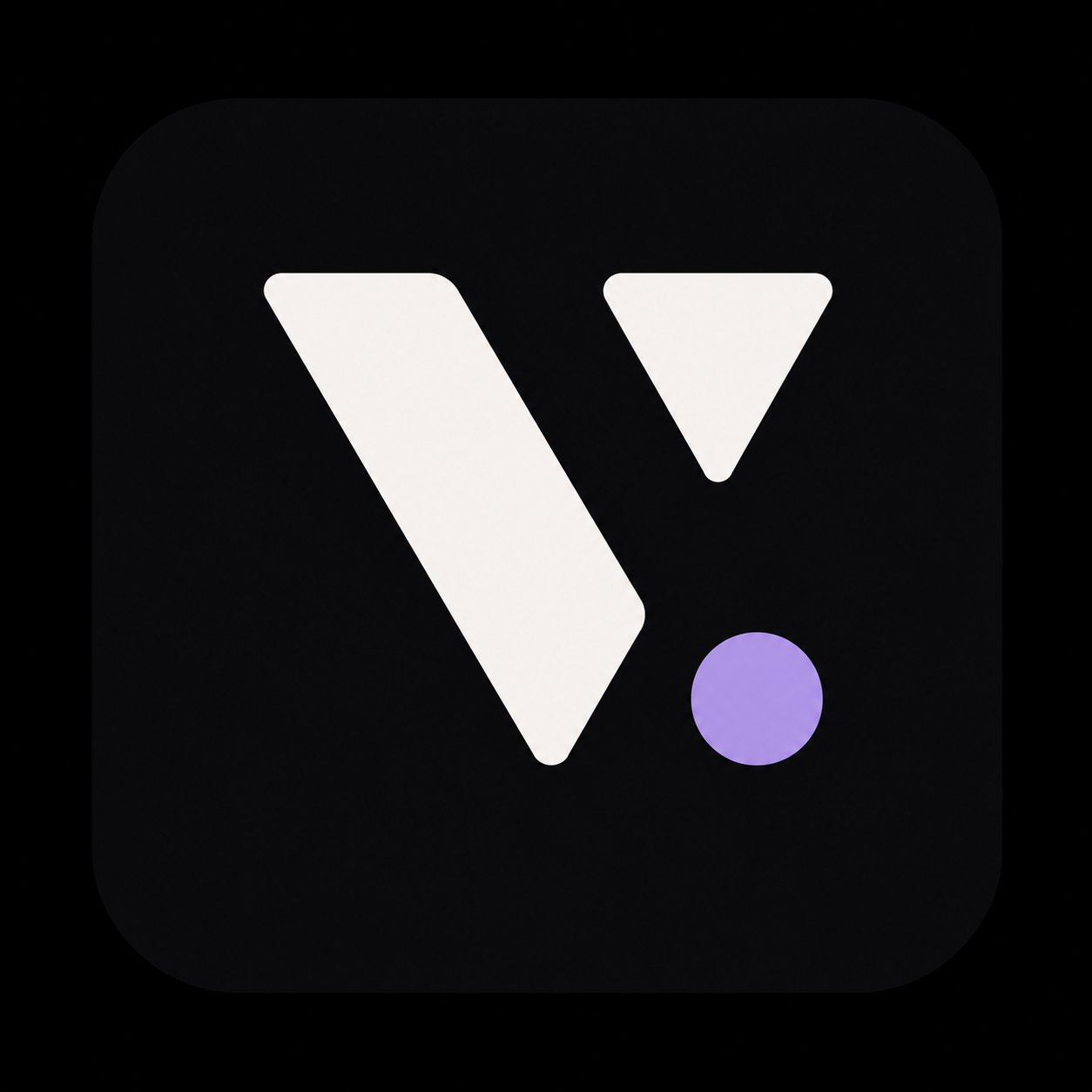 Vanta Studio