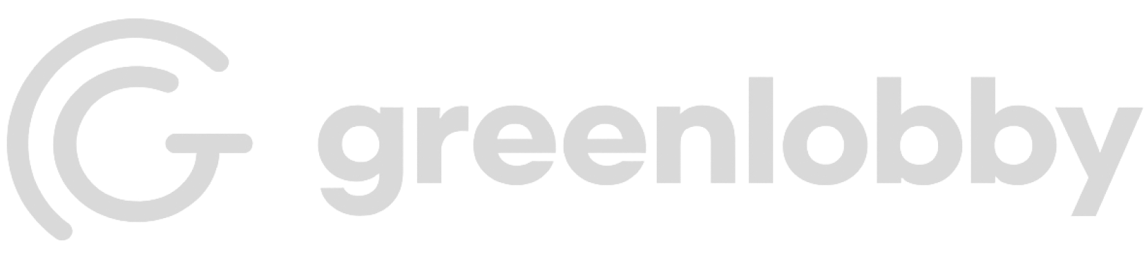GreenLobby