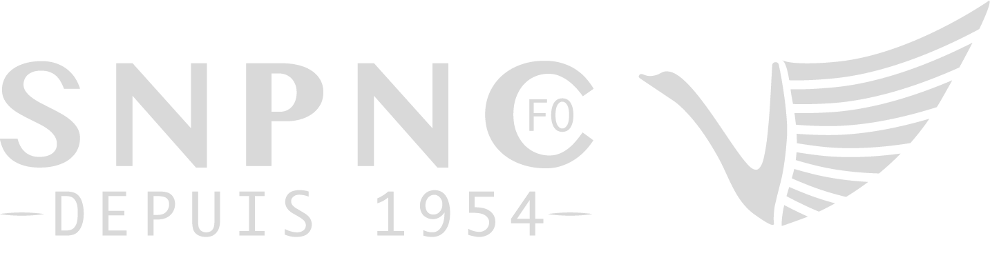 SNPNC-FO