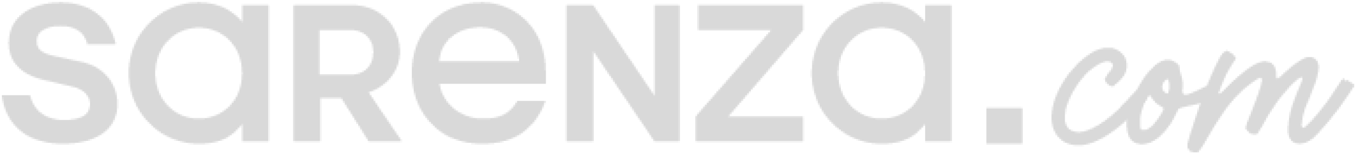 Sarenza