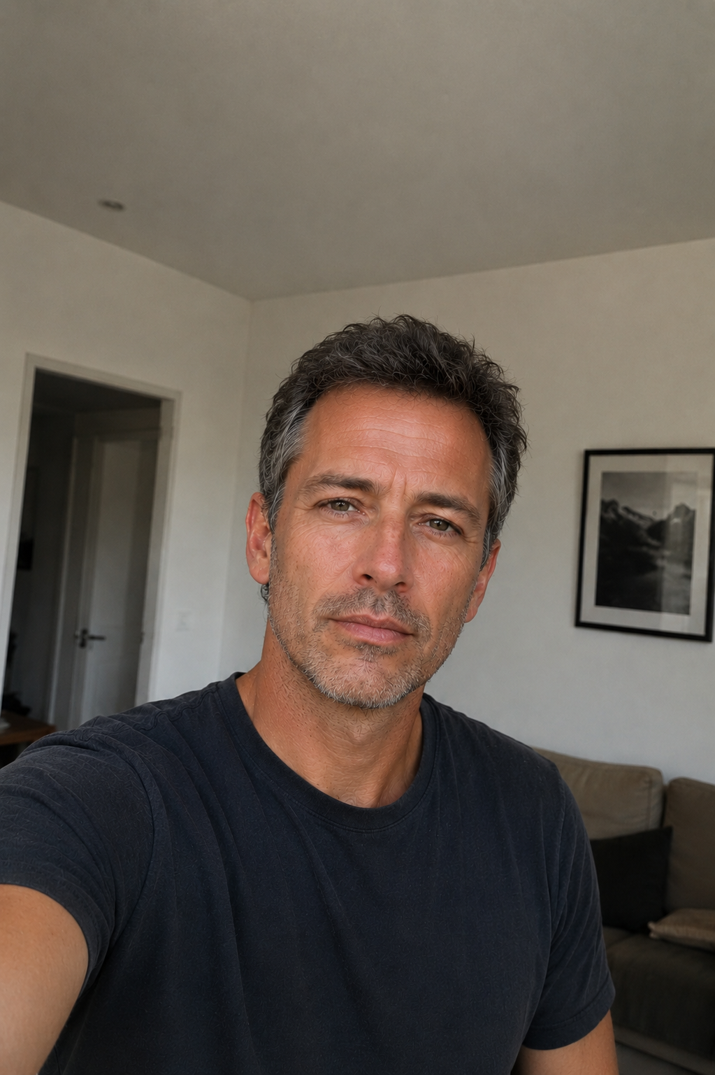 Guillaume Sorel