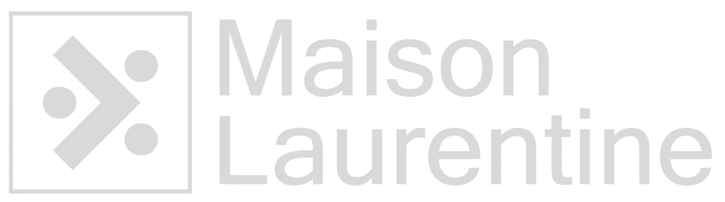 Maison Laurentine