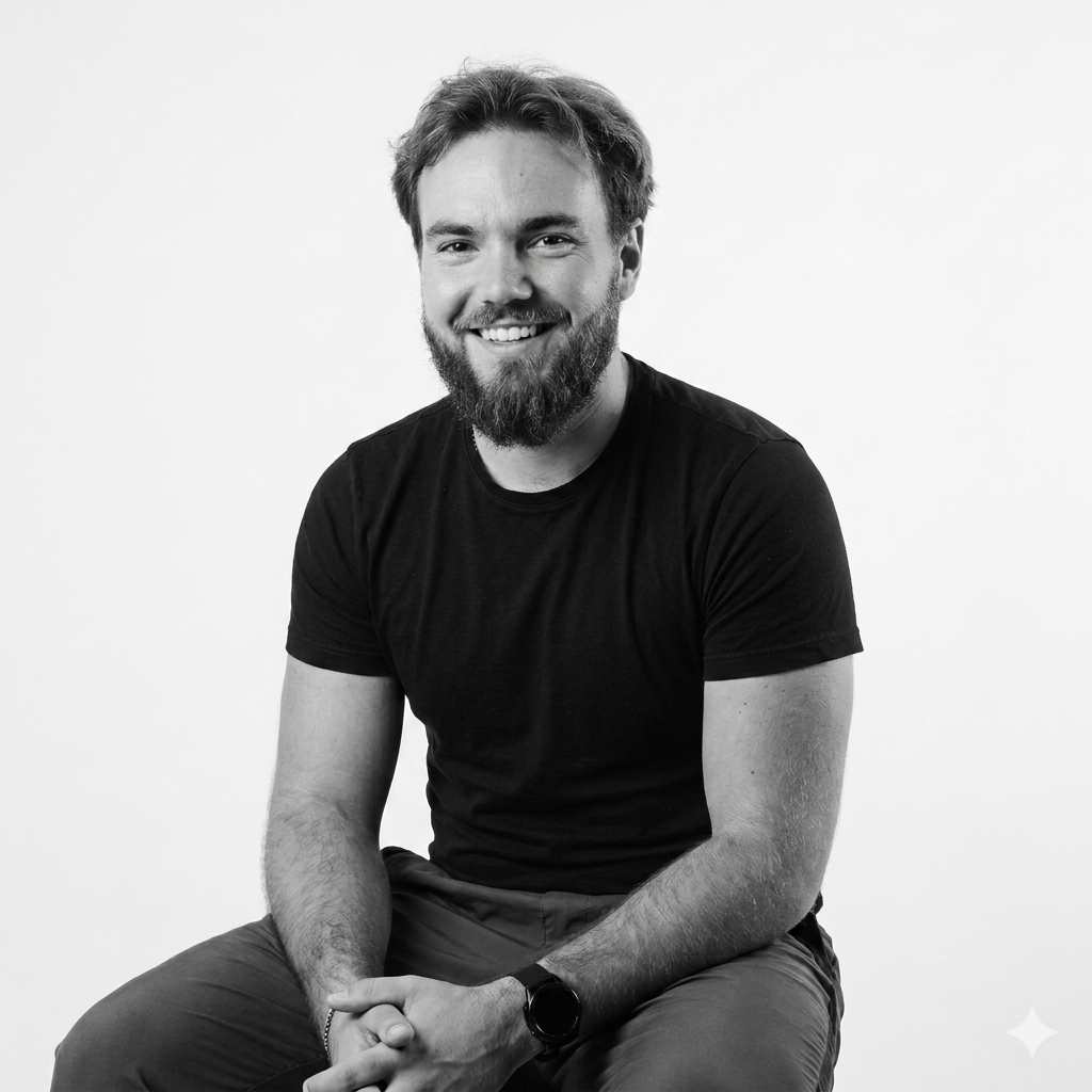 Équipe Vanta Studio